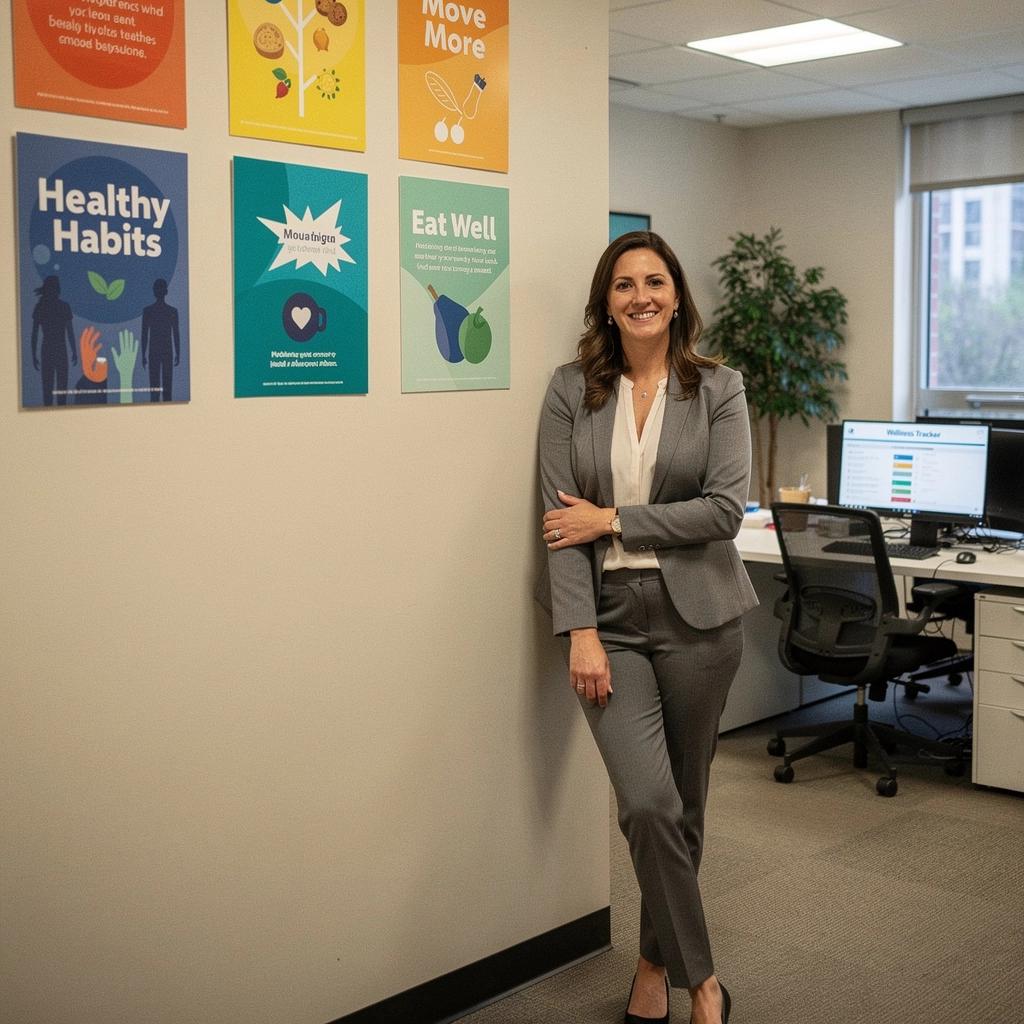 Agnė Kairytė - Klientų aptarnavimo specialistė